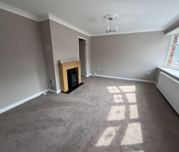 Hesketh Avenue, Easterside, Middlesbrough - Photo 3