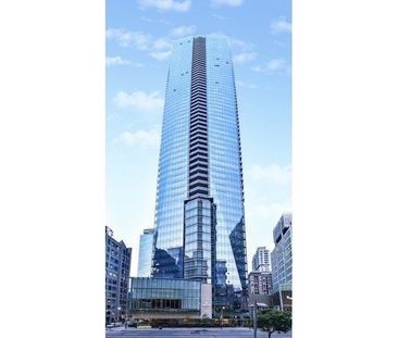 For Lease - 180 University Avenue Unit# 2109, Toronto, Ontario - Photo 6