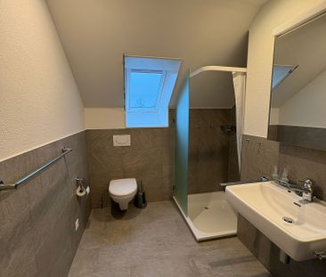 3.5 Zimmer, 126 m² - Photo 6