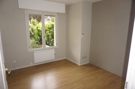 Appartement - Photo 5