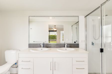 26 Wigan Avenue - Photo 3