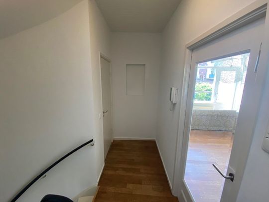 Willem Pijperstraat 300, 1077 XM, Amsterdam - Foto 1