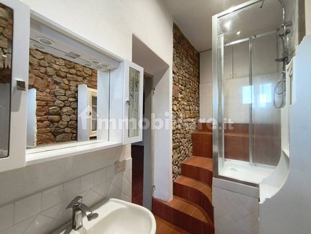 Casa colonica via Collina, San Casciano in Val di Pesa - Photo 5