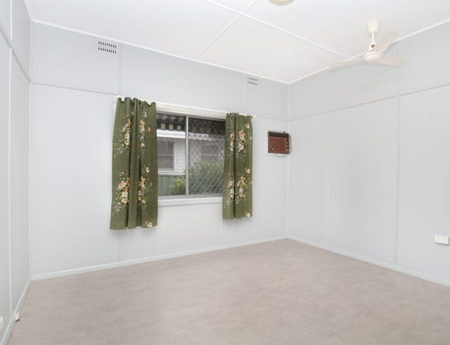 25 Beresford Avenue, 2322, Beresfield Nsw - Photo 5