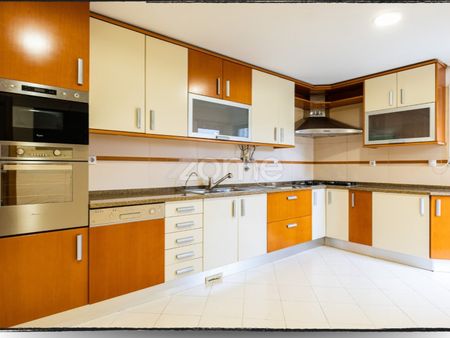 Moradia T4 em Lisboa - Photo 5