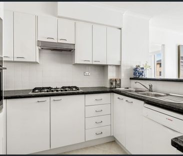 Resort Style Apartment - Available Unfurnished or Furnished! - Photo 6