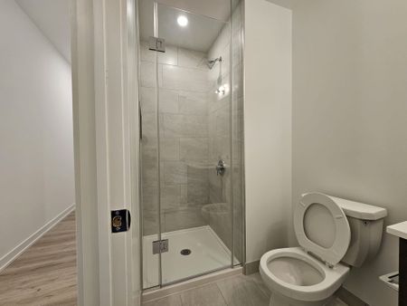 For Lease - 395 Square One Drive Unit# 3608, Mississauga, Ontario - Photo 3