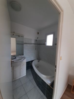 T2 TOULOUSE - 2 pièce(s) - 55 m2 - Photo 1