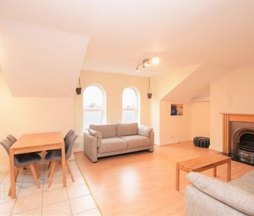 Unit 9, 85 Palmerston Road, Belfast, BT4 1QD - Photo 2