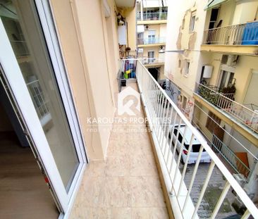 Διαμέρισμα για ενοικίαση Κέντρο Θεσσαλονίκης - Photo 3