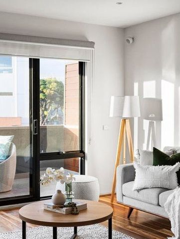 Lifestyle & Location with Whitegoods! Dogs Welcomed! - Photo 5