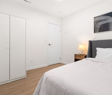 East 29th Avenue - Photo 6