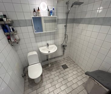 Tornslingan, Trångsund - Foto 6