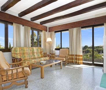 Carrer del Gira-Sol - Photo 2