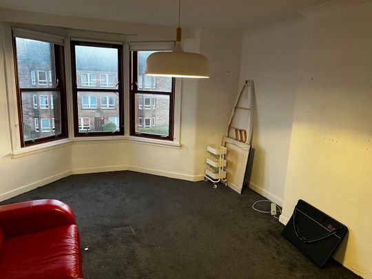 2 Bed Flat, Paisley Road West, G52 - Photo 1