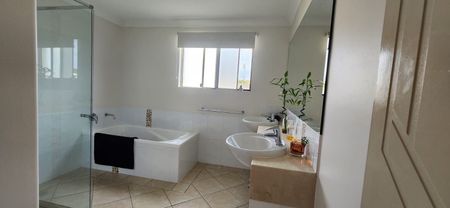 Maroochydore - Photo 5