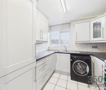 54c Barra Drive, Ballymena, BT42 4AH - Photo 5