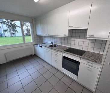 Willkommen im neuen Zuhause - Photo 1