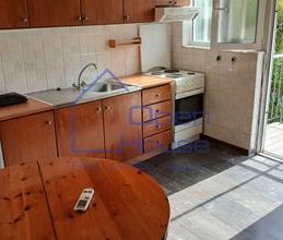Studio/Γκαρσονιέρα για ενοικίαση - Πάτρα, - Photo 5