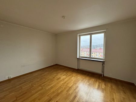 Kellgrensg. 22 – 4 rok (lgh 1504) - Photo 5