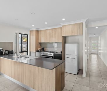 Modern Family Home! - Photo 1