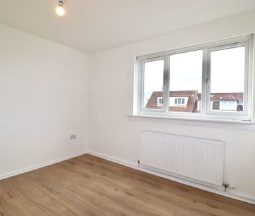 3 bedroom maisonette to rent - Photo 5