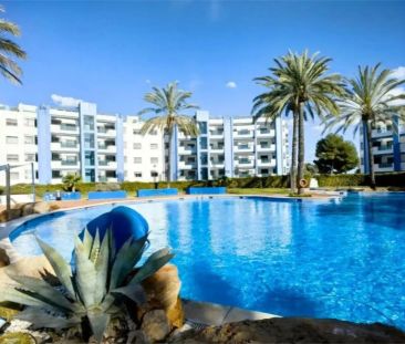 Santa Eulària Des Riu - Foto 3