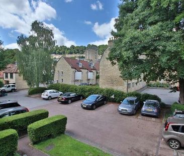 Weymouth Court, Bath, BA1 - Photo 4