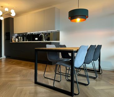 Dr. Thijsselaan 73, 2922 HL Krimpen aan den IJssel - Photo 3