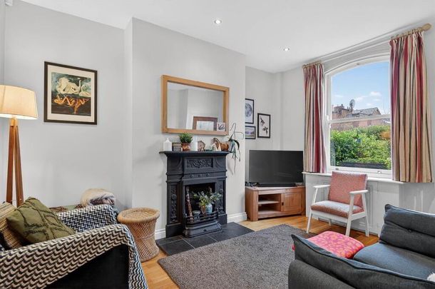 203 Great Northern Street, Belfast, BT9 7FN - Photo 1