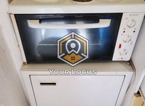 Studio/Γκαρσονιέρα για ενοικίαση - Κέντρο Θεσσαλονίκης, - Photo 2