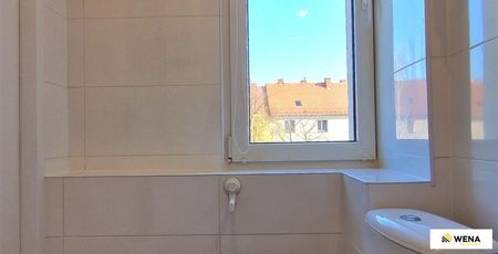 Gliwice, Centrum Mieszkanie na wynajem - Фото 2