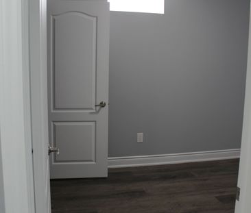 For Lease - 1 Education Road, Brampton, Ontario - Photo 3