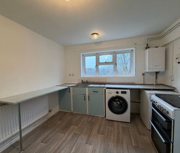 3 bedroom apartment to rent - Photo 1