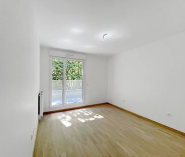 Rental Apartment Viroflay - Photo 4