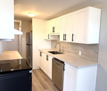 For Lease - 7 Riverview Boulevard Unit# Unit 104, St. Catharines, O... - Photo 1
