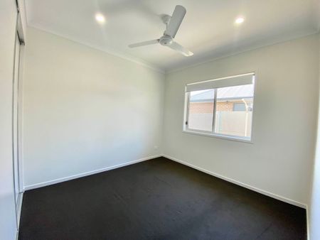 53 Kesterton Rise, North Rothbury - Photo 4