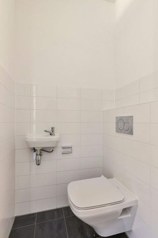 Appartement Jan Wolkerslaan 299, Diemen - Holland Park - Photo 4