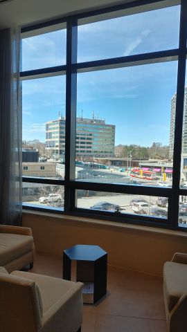 For Lease - 2 Anndale Drive Unit# 3201, Toronto, Ontario - Photo 3