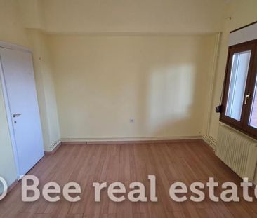 Διαμέρισμα για ενοικίαση Παλιός Οικισμός Πανοράματος (Πανόραμα) - Photo 6