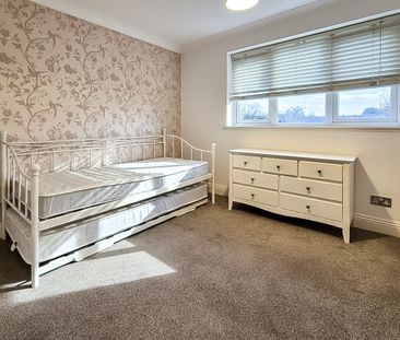 Leat Close, CM21, Sawbridgeworth - Photo 4