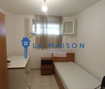 Studio/Γκαρσονιέρα για ενοικίαση Παπάφη - Άγιος Φανούριος (Τούμπα) - Photo 2