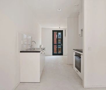 Appartement Oude Kustlijn 68, La Haye - À louer - Foto 2