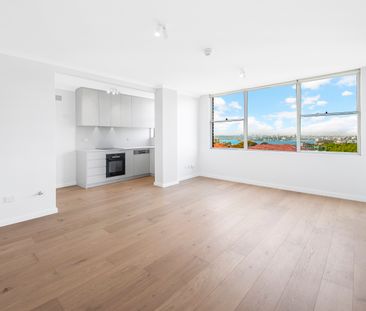 11/18-22 Cranbrook Avenue, Cremorne NSW 2090 - Apartment For Rent |... - Photo 5
