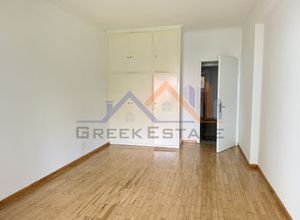 Διαμέρισμα για ενοικίαση - Ιωάννινα, - Φωτογραφία 2
