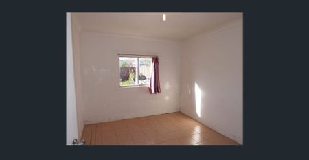 4/36 Marion Street Auburn, NSW 2144 - Photo 2