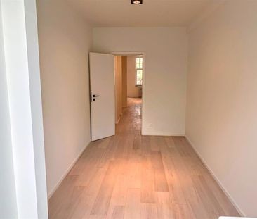 Flat - for rent - Foto 6