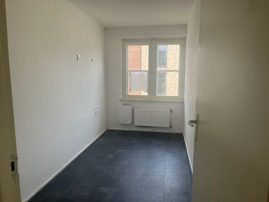 Veldhovenring 84a - Photo 1