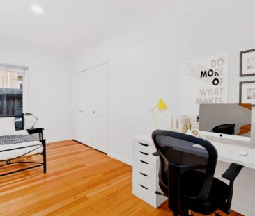 Single Room - Photo 4