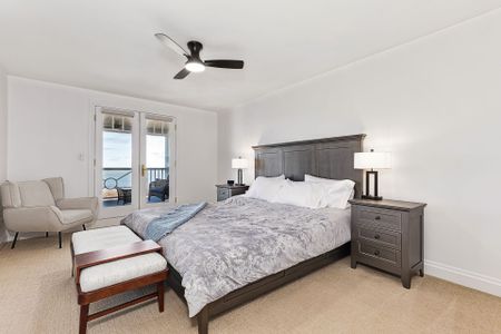 For Lease - 40 Trott Boulevard Unit# 306, Collingwood, Ontario - Photo 3